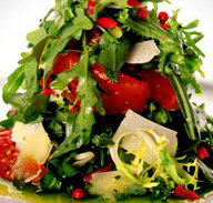 Marrickville Metro - Foster Accommodation