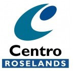 Centro Roselands - Foster Accommodation