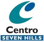 Centro Seven Hills - Foster Accommodation