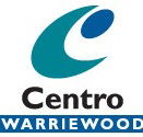 Centro Warriewood - Foster Accommodation