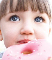 Birkenhead Point Outlet Centre - Foster Accommodation 1