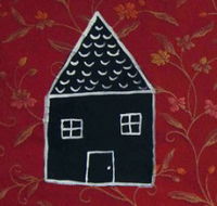 The Cross Art Projects - Foster Accommodation