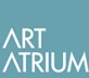 Art Atrium - Foster Accommodation 0