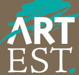 Art Est Gallery - Foster Accommodation