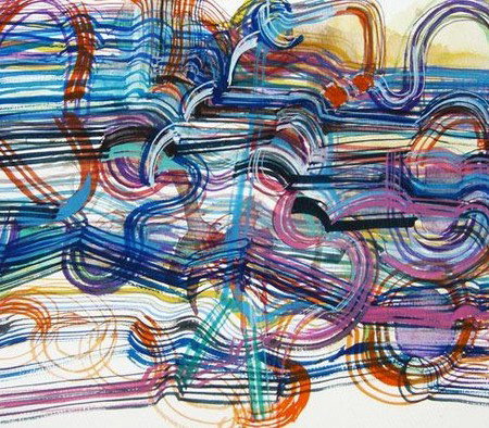 Woollahra NSW Foster Accommodation