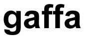 Gaffa Gallery - Foster Accommodation 1