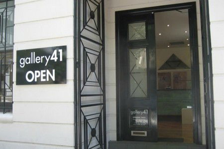 Gallery41 - Foster Accommodation 2