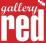 Gallery Red - Foster Accommodation 0