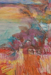 Gallery Red - Foster Accommodation 3