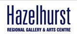 Hazelhurst Regional Gallery & Arts Centre - Foster Accommodation 3