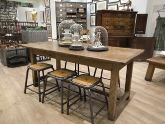 Balmain NSW Foster Accommodation