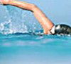 Andrew Boy Charlton Pool - Foster Accommodation 0