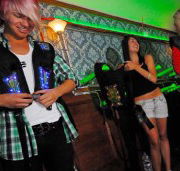 Zone 3 Laser Tag - Caringbah - Foster Accommodation