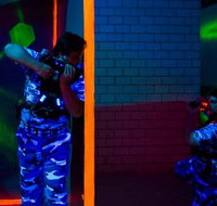 Zone 3 Cambelltown - Foster Accommodation