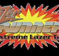 Lazer Runner - Foster Accommodation