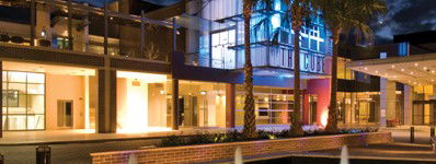 King Of Clubs - Foster Accommodation 1
