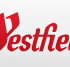 Westfield Figtree - Foster Accommodation