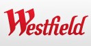 Westfield Hornsby - Foster Accommodation 0