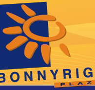 Bonnyrigg Plaza - Foster Accommodation