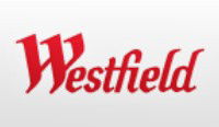 Westfield Kotara - Foster Accommodation 2