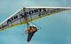 Air Sports - thumb 5