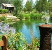 Gone Walkabout Safaris - Foster Accommodation