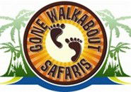 Gone Walkabout Safaris - Foster Accommodation 1