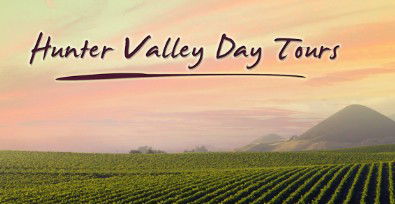 Hunter Valley Day Tours - Foster Accommodation 0