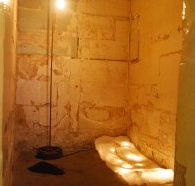 Newcastle Ghost Tours - Foster Accommodation