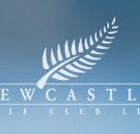 Newcastle Golf Club - Foster Accommodation