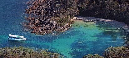 Sydney Weekend Adventures - Foster Accommodation 0