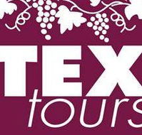 Tex Tours - Foster Accommodation