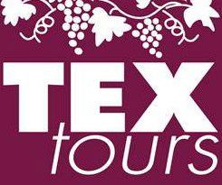 Tex Tours - Foster Accommodation 0