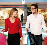 Marketown Shopping Centre - Foster Accommodation