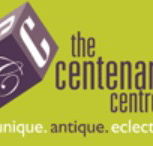 The Centenary Centre - Foster Accommodation