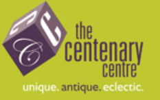 The Centenary Centre - Foster Accommodation 0