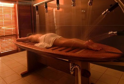 The Byron At Byron - Foster Accommodation 0