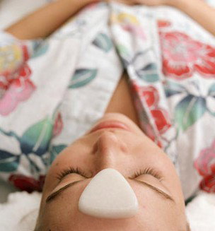 The Byron At Byron - Foster Accommodation 1