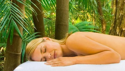 The Byron At Byron - Foster Accommodation 2