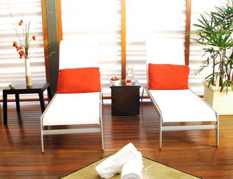 The Byron At Byron - Foster Accommodation 3