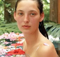 Kiva Spa - Foster Accommodation