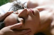 Kiva Spa - Foster Accommodation 2