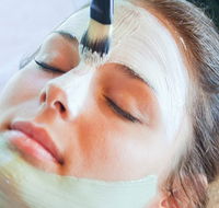 Buddha Gardens Balinese Day Spa - Foster Accommodation