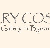 Gallery Cosmosis - Foster Accommodation