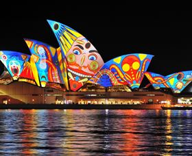 SailCorp - Foster Accommodation 1