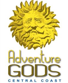 Adventure Gods Tours - Foster Accommodation 3