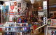 Ariel Books - thumb 0