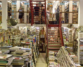 King Street - Foster Accommodation 2