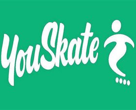 YouSkate - Foster Accommodation 0