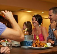 Castle Hill RSL - Foster Accommodation